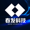 �����Ƽ��̺л���v2.2.8 ���°�