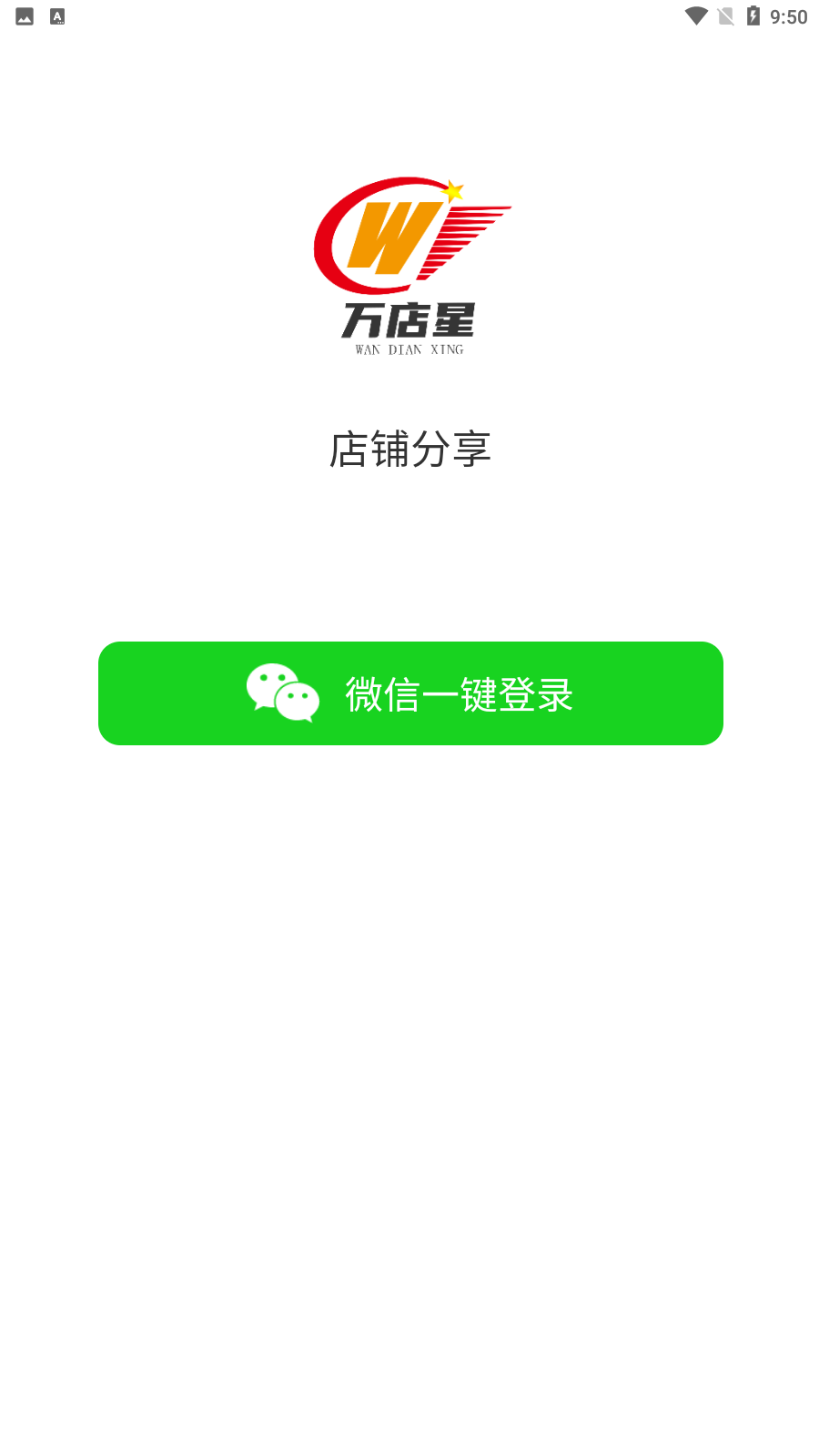 �����v1.0.2 ���°�