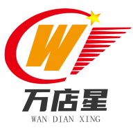 �����v1.0.2 ���°�