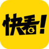 �쿴����������v7.54.0 ���°�