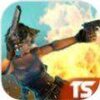 �Ҵ����ع�Spectra Free Firev1.29 ��׿��