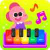 �ɿ�������սCocobi Music Gamev1.0.0 ��׿��