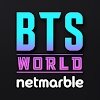 BTS WORLD2023v1.10.2 ��׿��