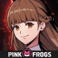 PINK FROGS��GodOfDice��v22.0.1 ��׿��