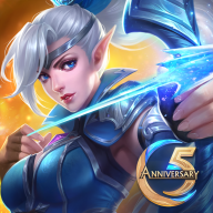 Mobile legnds��Mobile Legends: Bang Bang��v21.6.26.6851 ���İ�