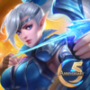 Mobile legnds��Mobile Legends: Bang Bang��v21.6.26.6851 ���İ�