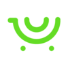 ��ʢv2.3.1 �ٷ���