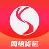 ˳��ͨappv1.0.78 ��׿��
