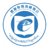 ���ؽ����������appv2.0.8 ���°�
