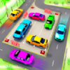 ��ͨͣ������3D(Car Parking Jam)v1.1.4 ��׿��