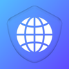 ���������appv3.0.4 ���°�