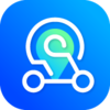 ����v1.4.0.6 ���°�