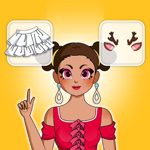 װ��С���v1.0.0 ��׿��
