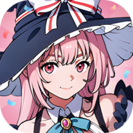 �����ȷ��(Doomsday Vanguard)v1.0.11 ��׿��