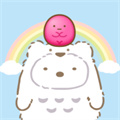 �����������(Sumikko gurashi)v2.4.0 ��׿��