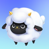 ����appv1.0.0 �ٷ���