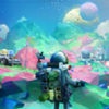 ����սʿ(Astroneer Mobile)v3 ��׿��