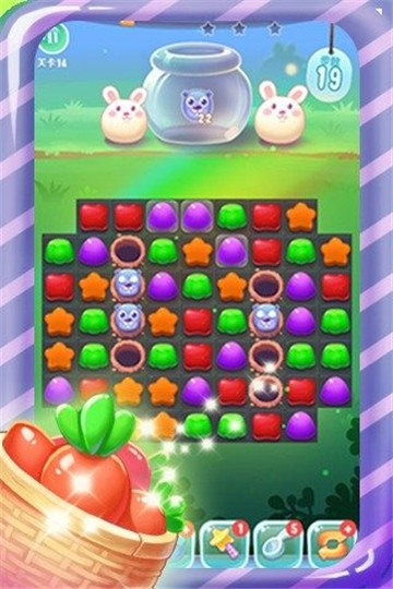 �ɰ�����������2��Ѱ�v1.0 ���°�