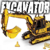 ���ػ�ð��(SkyHook Sim: Crane Adventure)v1 ��׿��