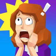 ����ƴͼ(Fatal Puzzle)v1.0.0 ��׿��