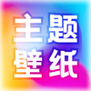 о����������ֽappv1.0.1 ���°�