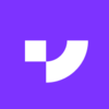 ��Խappv2.2.3 ���°�
