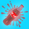¥���ϵ�ƿ��Bottles On Stairs ASMR!v0.1 ��׿��
