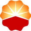 �����ǿ�appv1.0.1 ���°�