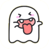 ΢������°�����v1.2 ��׿��