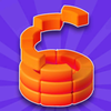 ��ש����(Brick Builder)v1.0 ��׿��
