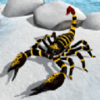 ���Ͷ�ҺЫ��3DScorpion simulatorv1.0 ��׿��