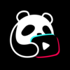 ��è׷��appv1.0.2 �ٷ���׿��