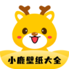 С¹��ֽ��ȫv1.0.0 ���°�