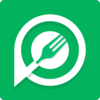 ��ͱ�appv4.5.8 ���°�