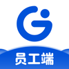 GymGo Ա����v1.0.0 ��׿��