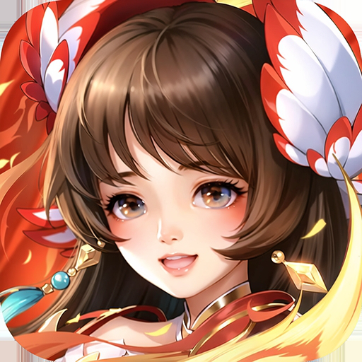 ����Ʈ���v1.0.42 ��׿��