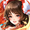 ����Ʈ���v1.0.42 ��׿��