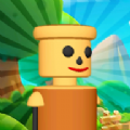 ľͷ�����ô��WoodmanPumpIdlev0.943 ��׿��