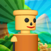 ľͷ�����ô��WoodmanPumpIdlev0.943 ��׿��