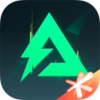�������ж����İ棨Delta Ops��v1.2.2 ��׿���°�