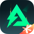 �������ж����ʷ���Delta Ops��v1.2.2 ��׿��