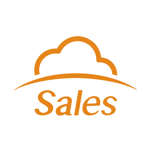 CloudCC Salesv16.0.1 最新版