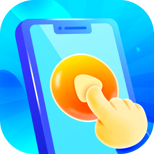���ֵ��v1.0.1 �ٷ���