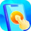 ���ֵ��v1.0.1 �ٷ���