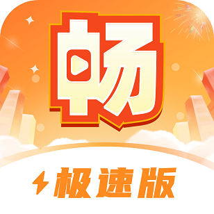 ���켫�ٰ�v1.0.7.2023.1008.1451 �ٷ���