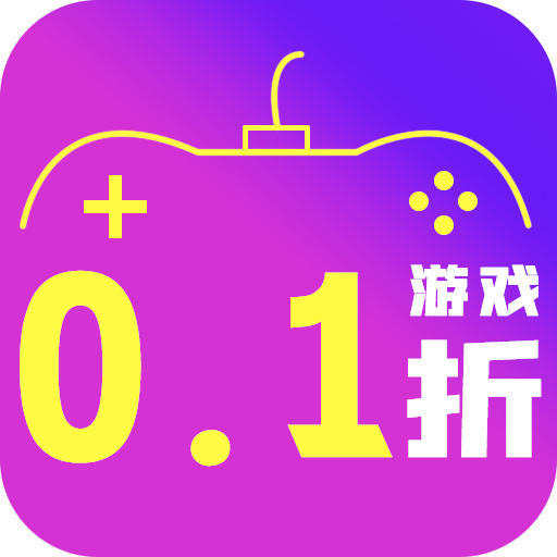 0.1����v1.0.1 �ٷ���