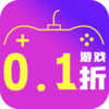 0.1折玩v1.0.1 官方版
