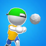 ѩ���ɶ�Mob Feverv0.1 ��׿��