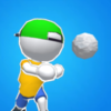 ѩ���ɶ�Mob Feverv0.1 ��׿��