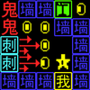 �𶹶����Թ�v1.0.1 ���°�